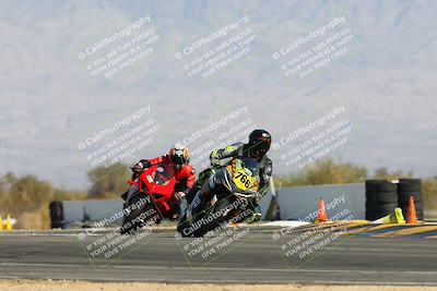 media/Feb-06-2025-Racers Edge (Thu) [[c17ed6f7b1]]/2-B Group/Session 2 (Turn 16)/